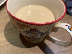 -耶里夏丽·新疆菜·28年喀什老馆(田林东路店)