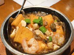 -宋小谨(惠安禹洲店)