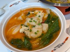 -鱼你在一起(虹口星荟中心店)