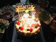 -EnergyCake蛋糕理想国