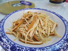 -芸海阁·农家私房菜(沙家浜景区出口店)