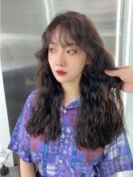 -唐美