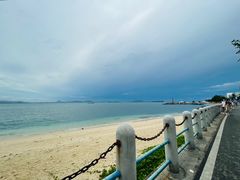 -三亚西岛海洋文化旅游区