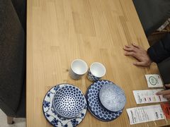 -宜家家居(四元桥商场店)