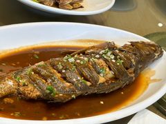 -映像威海·海鲜味道(经区店)