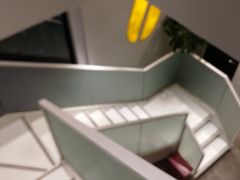 -DOUTOR德咖伦(吴江路店)