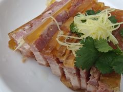 -花园茶楼(兴城西路店)