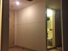 -锦江之星(青岛栈桥中山路地铁站店)