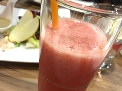 -斗牛士牛排餐厅(富力海珠城广场店)