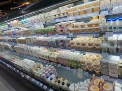 -Olé精品超市(北京合生汇店)