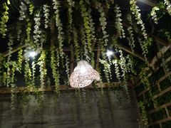 -四季合味椰子鸡(南山大冲店)