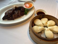 -苏浙汇(肇嘉浜路总店)