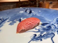 -鮨心和(外滩店)