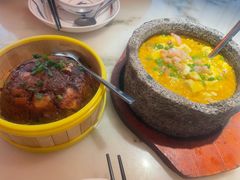 -新发现(苏州中心商场店)