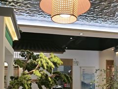 -呷湘厨·鱼汤捞饭·剁椒鱼头·辣椒炒肉(国家会展中心店)