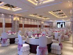 -曼哈顿国际俱乐部(宝地东湖湾G区店)