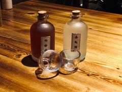 -好介口深夜酒馆(梅江店)