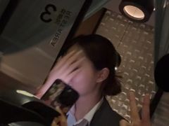 -鹤祥宫影院足道SPA连锁(吉大万国汇钰海店)