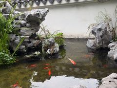 -道南書院·私房菜·早午茶·茶馆