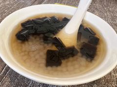 -阿坤传统手工小吃(沙坪坝店)