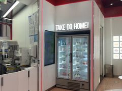 -DQ·蛋糕·冰淇淋(五棵松万达店)