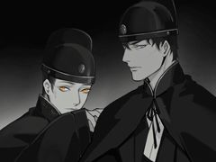 -MAX伯爵沉浸式超级游戏体验馆·实景桌游·剧本杀(小时代店)