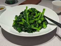 -逸道(益丰·外滩源店)