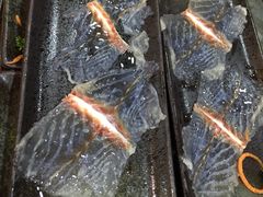 -风情丽江斑鱼火锅(孙家沟西南路80号店)