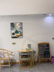 -玛尼瑜伽·普拉提