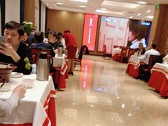 -解家河南菜(商鼎路店)