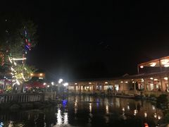 -大门水乡·顺德菜