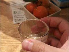 -湘拾(壹方北馆店)