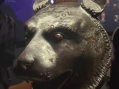 -广西壮族自治区博物馆