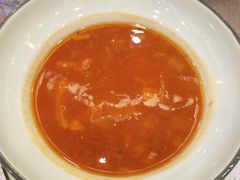 -水天堂西餐厅(常熟永旺店)