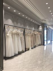 -MuseMarry婚纱(前海嘉里中心店)
