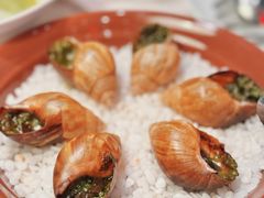 -LE COQ大公鸡小酒馆(北京首店)
