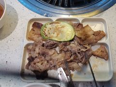 -猫抓烤肉(春熙路店)
