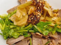 -大藏村拉面(保利首开·熙悦春天店)