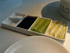-小大董·烤鸭(观景餐厅·南京西路店)