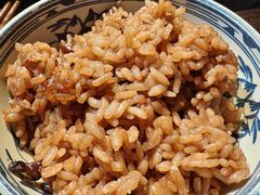 -蓝田九大碗民俗食府(蓝田店)
