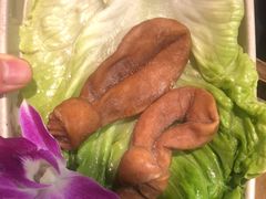 -小龙坎火锅(总店)