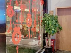 -鸽子窝(宋庄店)