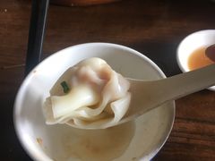 -南翔小笼館(嘉定店)