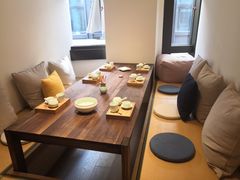 -梅间堂茶馆(绿地缤纷城店)
