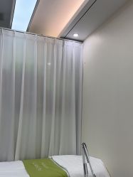 -凡碧诗毛孔清洁收细