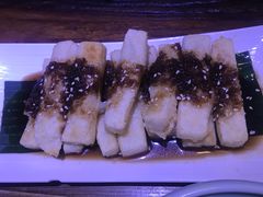 -云上千禾(水上店)
