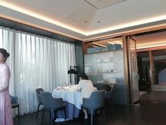 -蘇锦宴·淮扬菜烤鸭·小院(三元桥霄云路店)