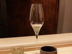 -晴空·日本料理(万象城店)