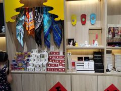 -天坛文创店