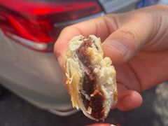 -周正记高桥松饼(潼港八村店)